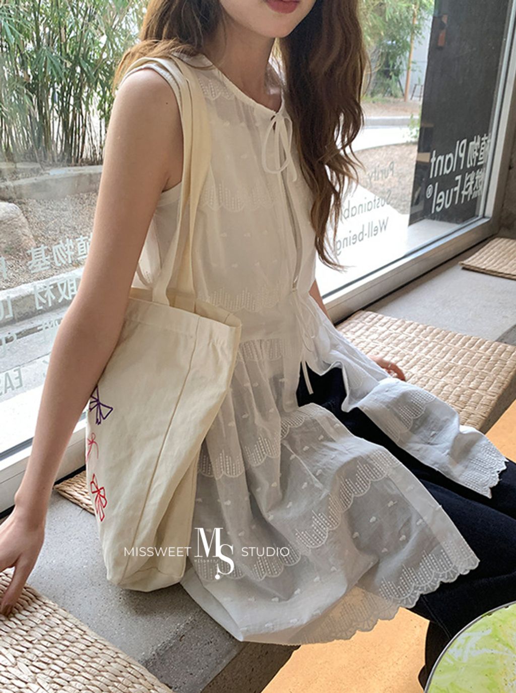 O1CN01kxYX411idHZwT6TPe_!!56394435