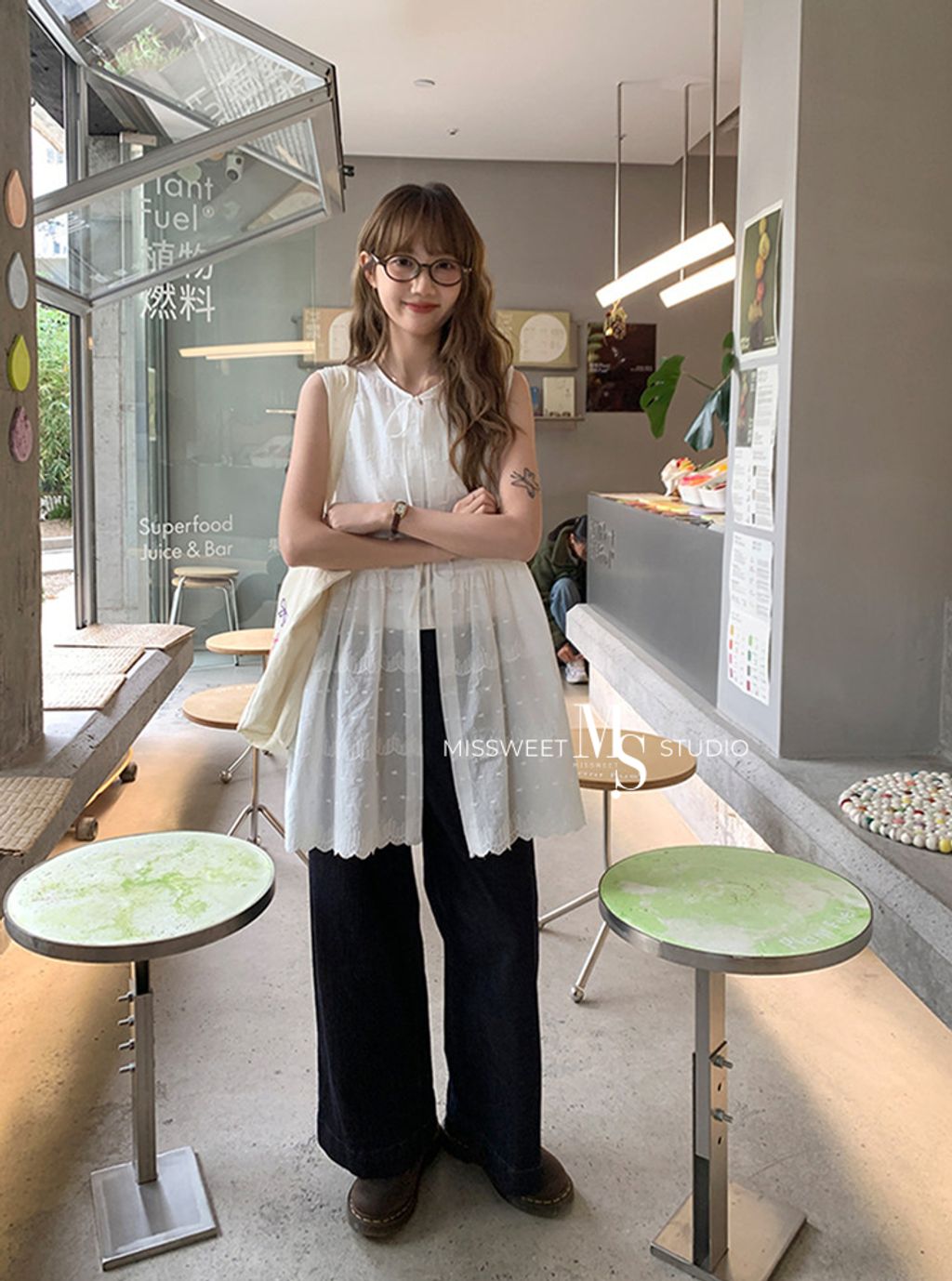 O1CN01lpyuad1idHZy8MlEj_!!56394435