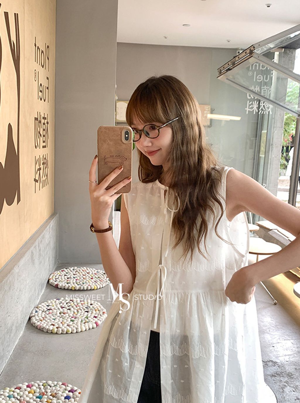 O1CN01YTKRDg1idHZvfPnOl_!!56394435