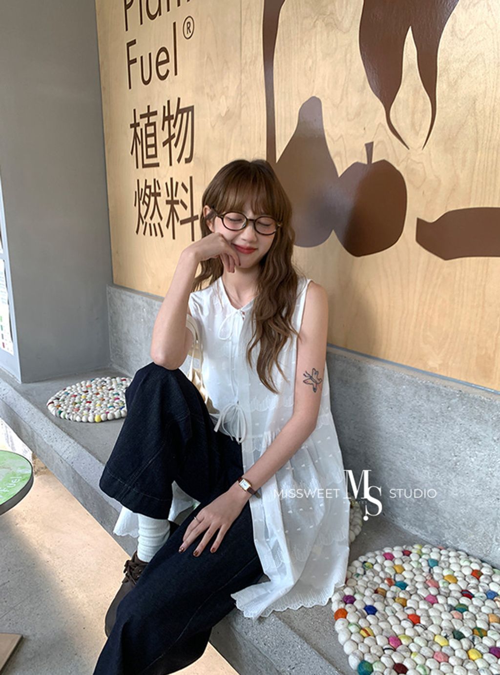 O1CN01qxQhCL1idHZx8B9ZG_!!56394435