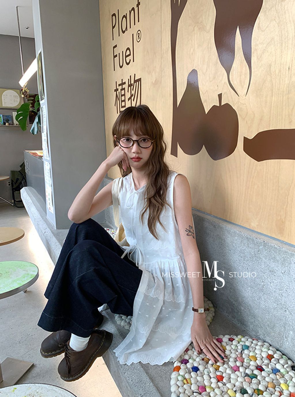 O1CN01U5bYEr1idHZw0dPhn_!!56394435