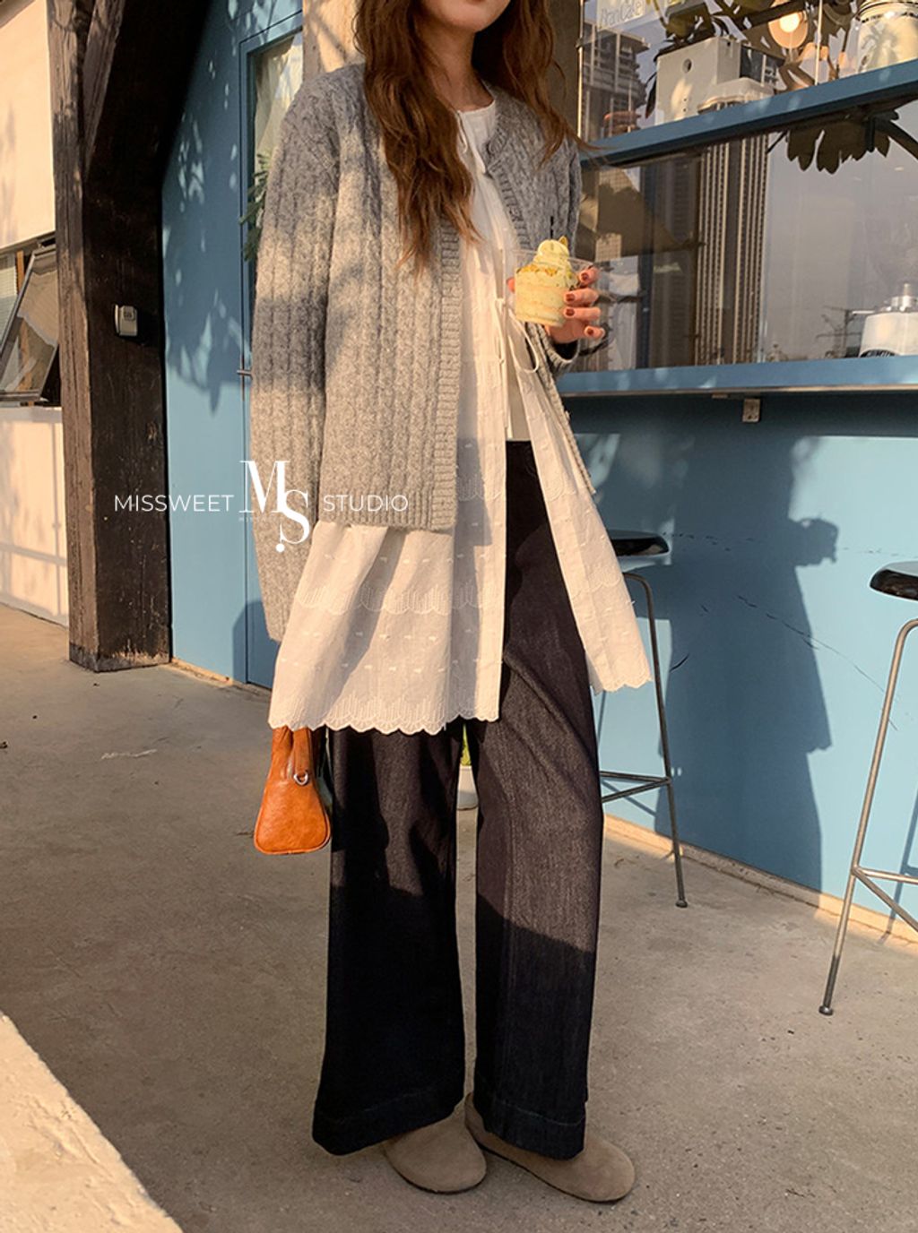 O1CN01z2cWFf1idHZwCs7XY_!!56394435