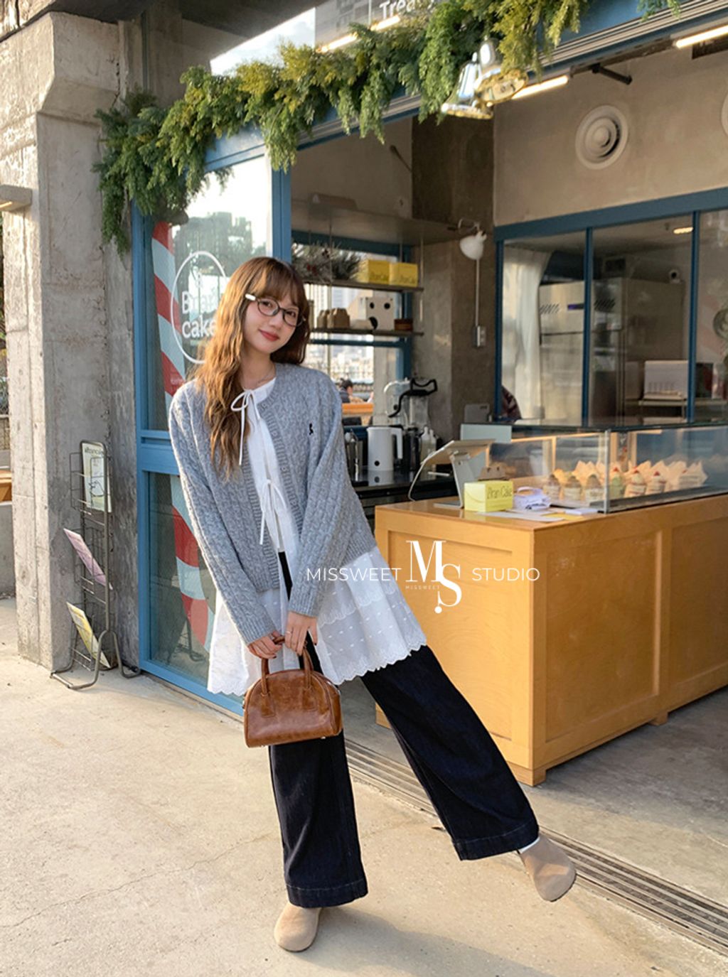 O1CN01u4qOVt1idHZwb1UQp_!!56394435