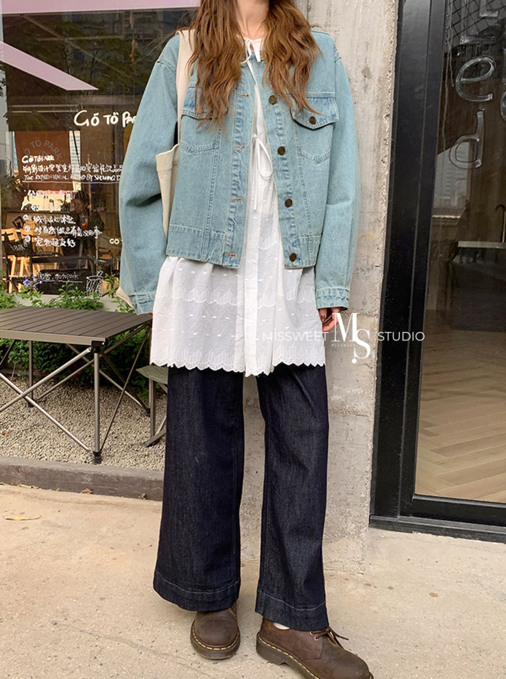 O1CN01LTWPF31idHZvZzK2W_!!56394435