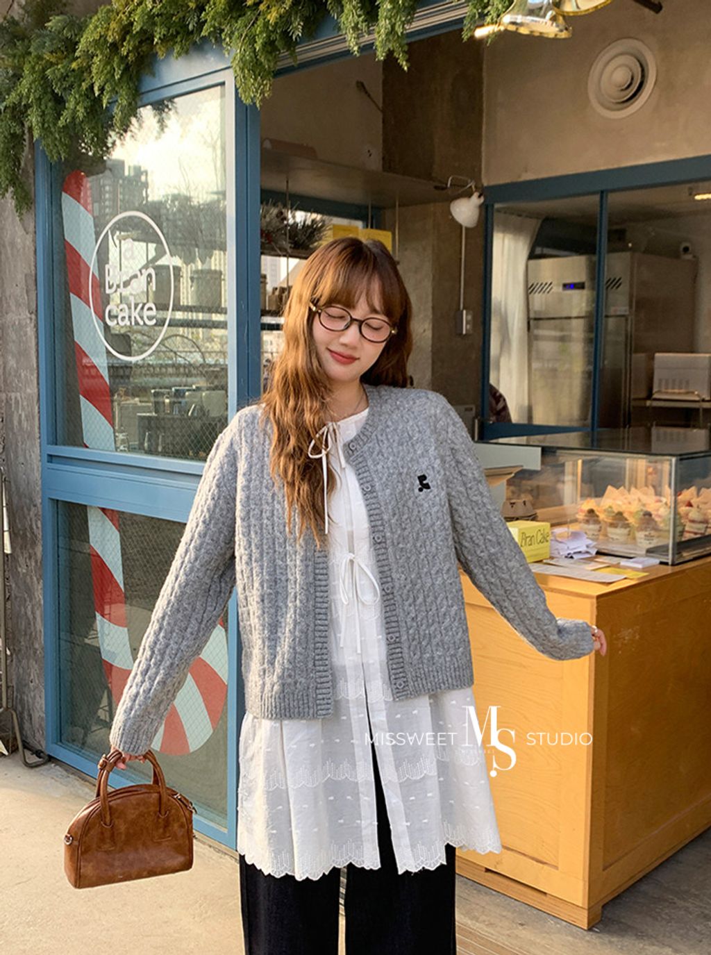 O1CN015ibIee1idHZoySfNU_!!56394435