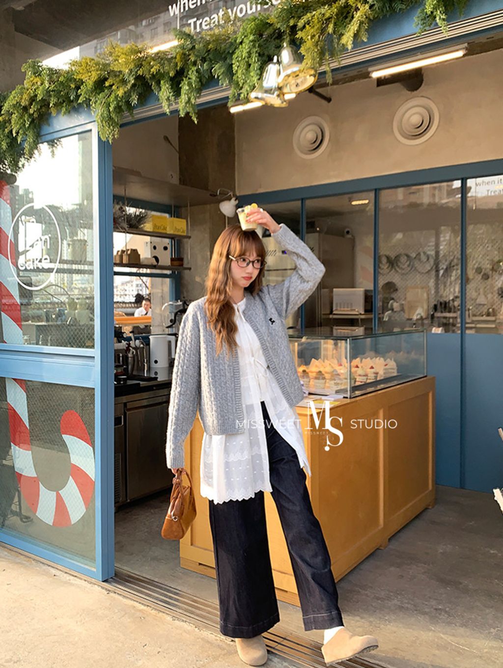 O1CN01xRsAYg1idHZvfuboD_!!56394435