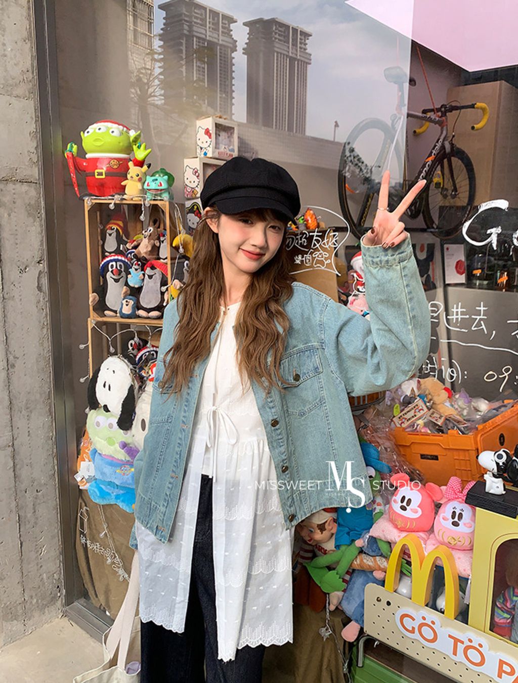 O1CN01RwS4Na1idHZvRoeDM_!!56394435