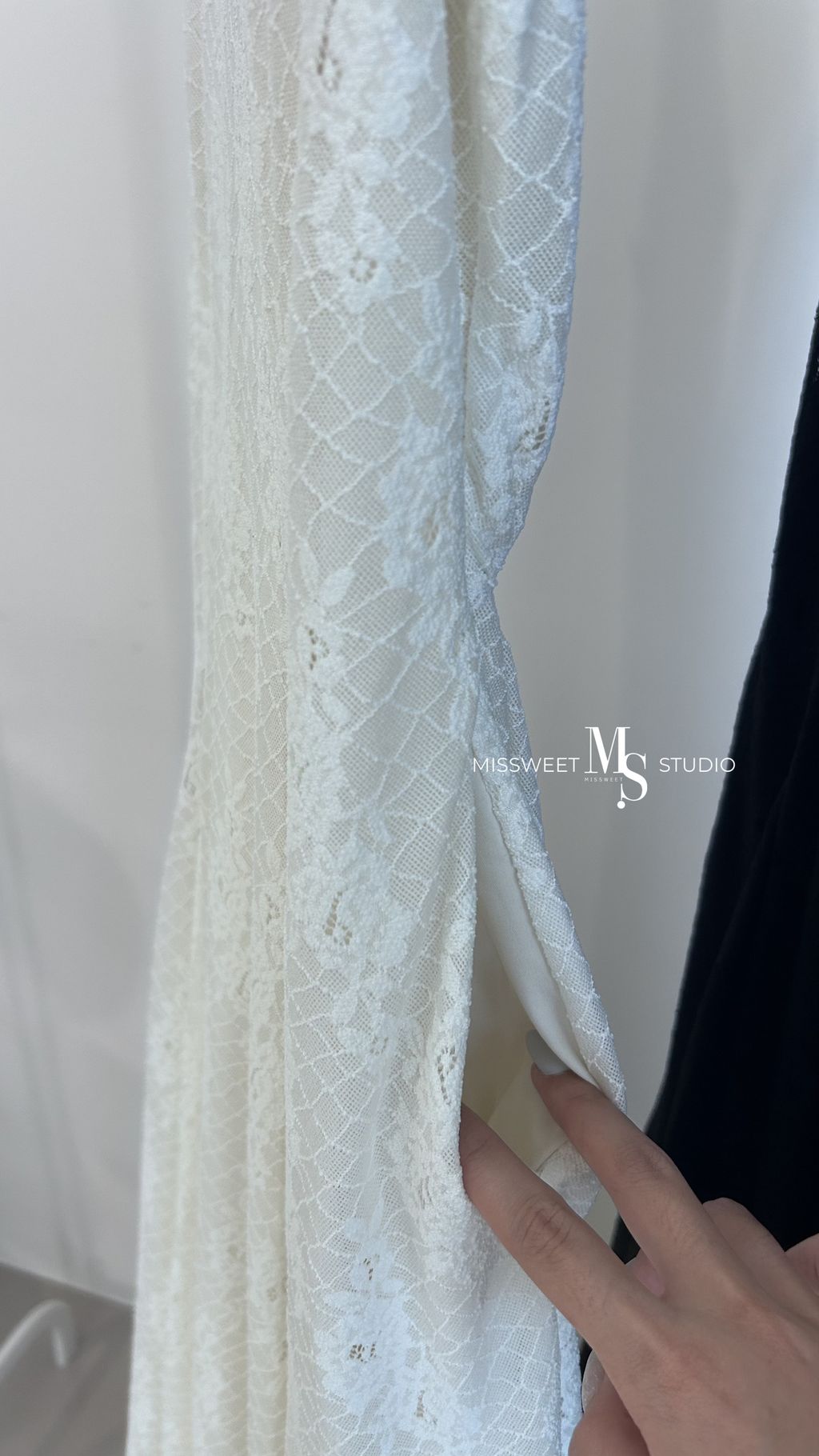 相片 2026-3-17 下午2 43 03