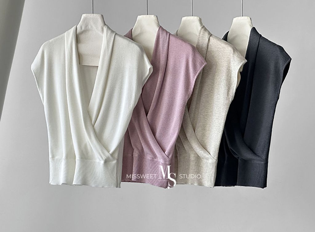 O1CN01T2kQWH1tO8LpJr9QM_!!2201475065891-0-cib