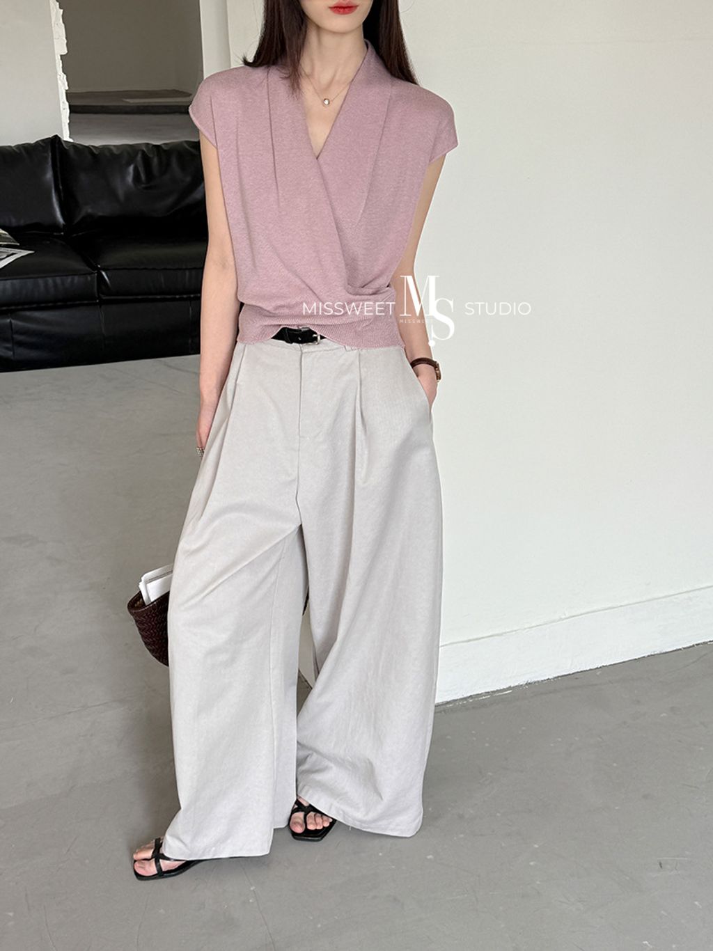 O1CN013ZvwmN1tO8LrU1mod_!!2201475065891-0-cib