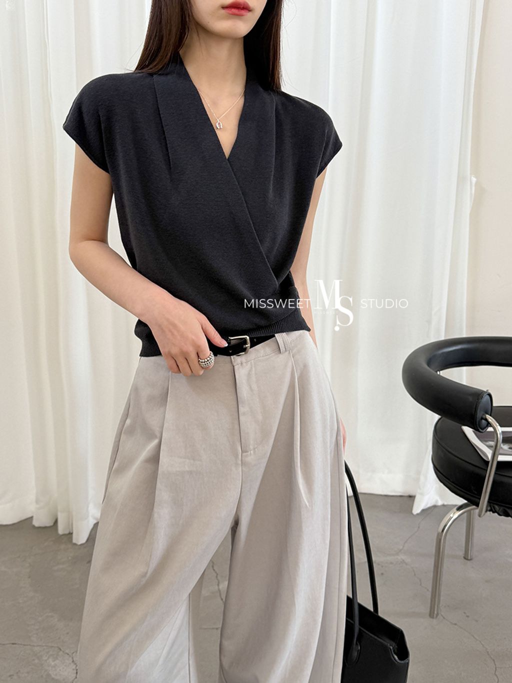 O1CN01Hg912n1tO8Lp1G1YA_!!2201475065891-0-cib