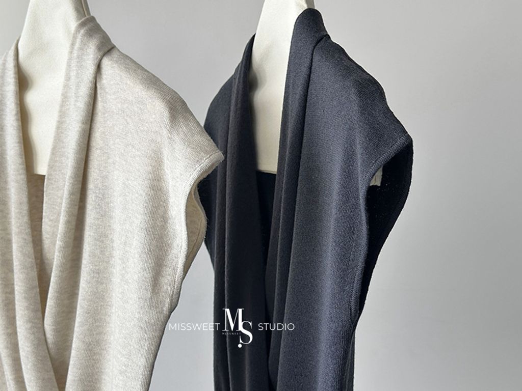 O1CN01aXtNLc1tO8LoLHCIi_!!2201475065891-0-cib