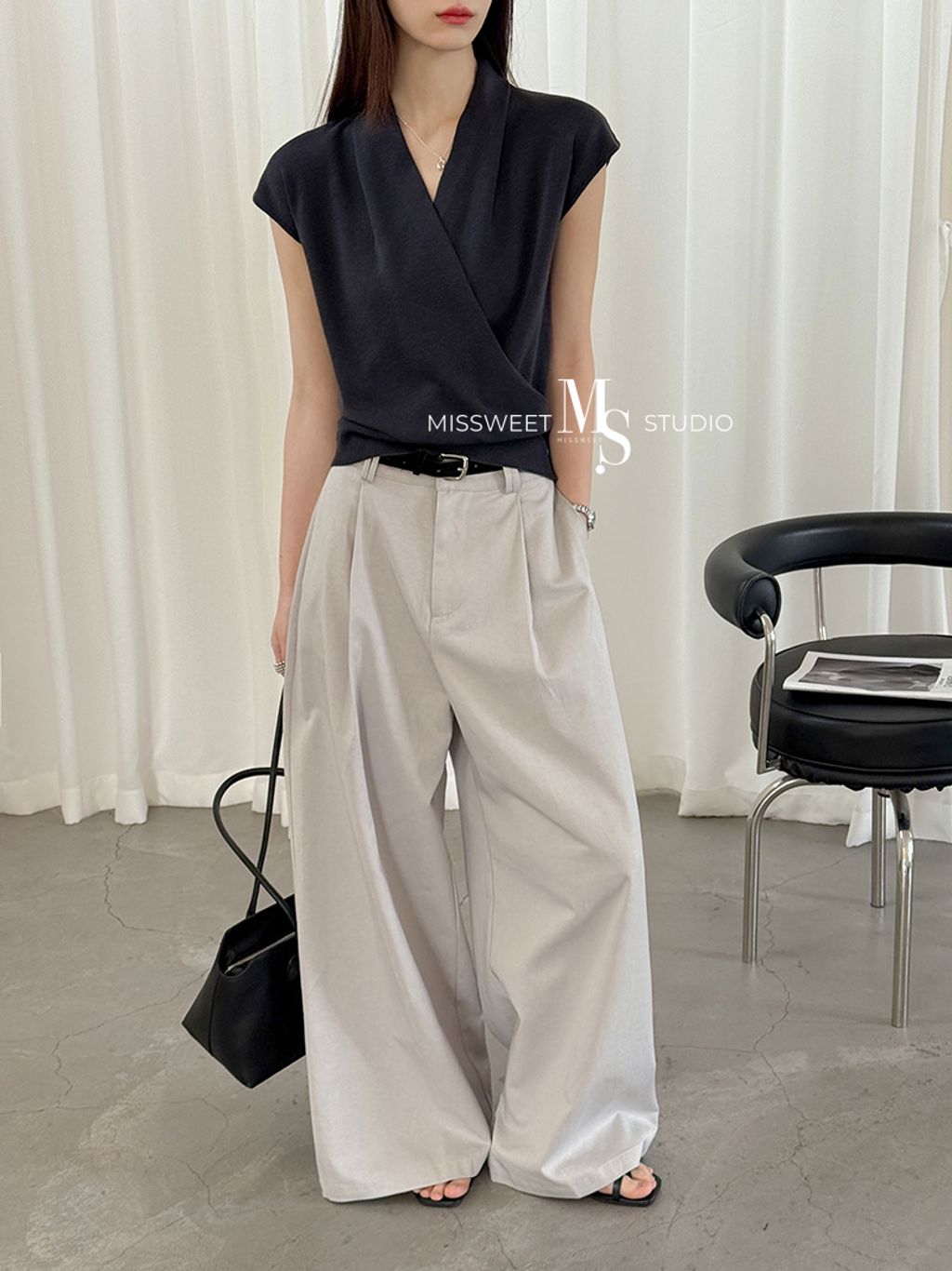 O1CN012hffLw1tO8Lp5eshi_!!2201475065891-0-cib