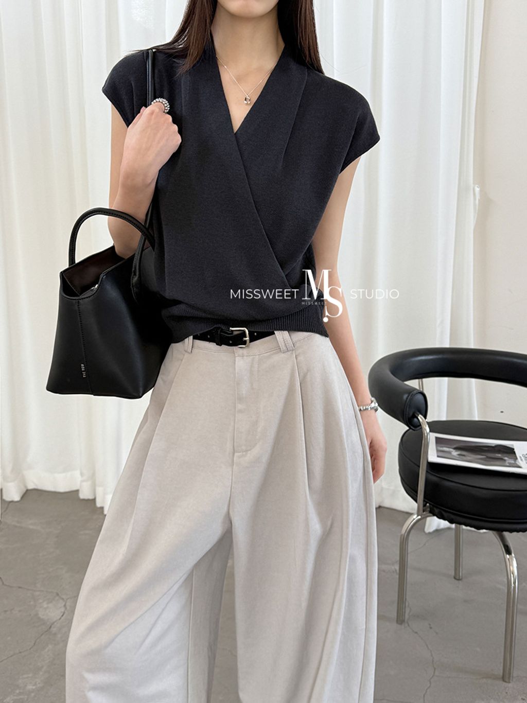 O1CN01IFieS61tO8LpHmuJY_!!2201475065891-0-cib