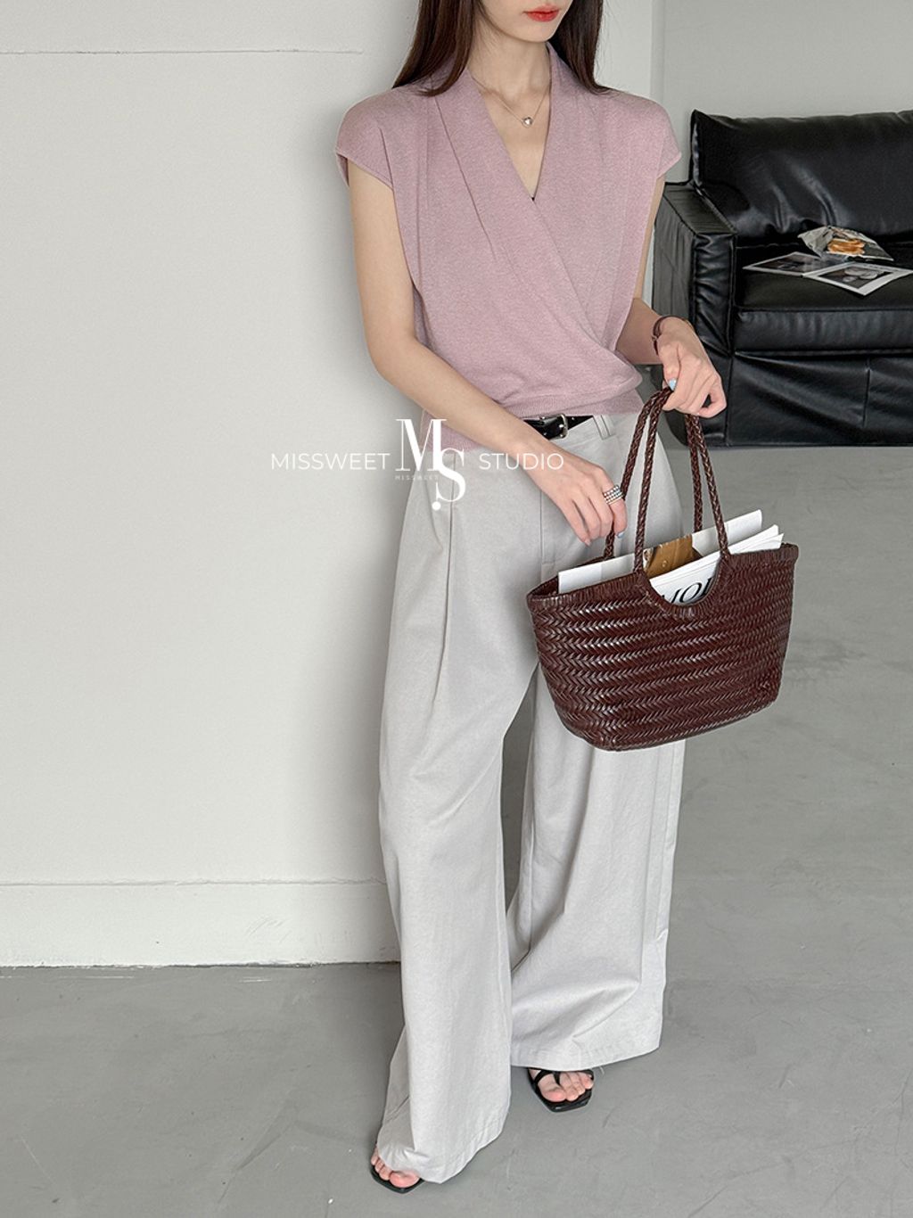 O1CN01tKygEi1tO8LrU17FI_!!2201475065891-0-cib