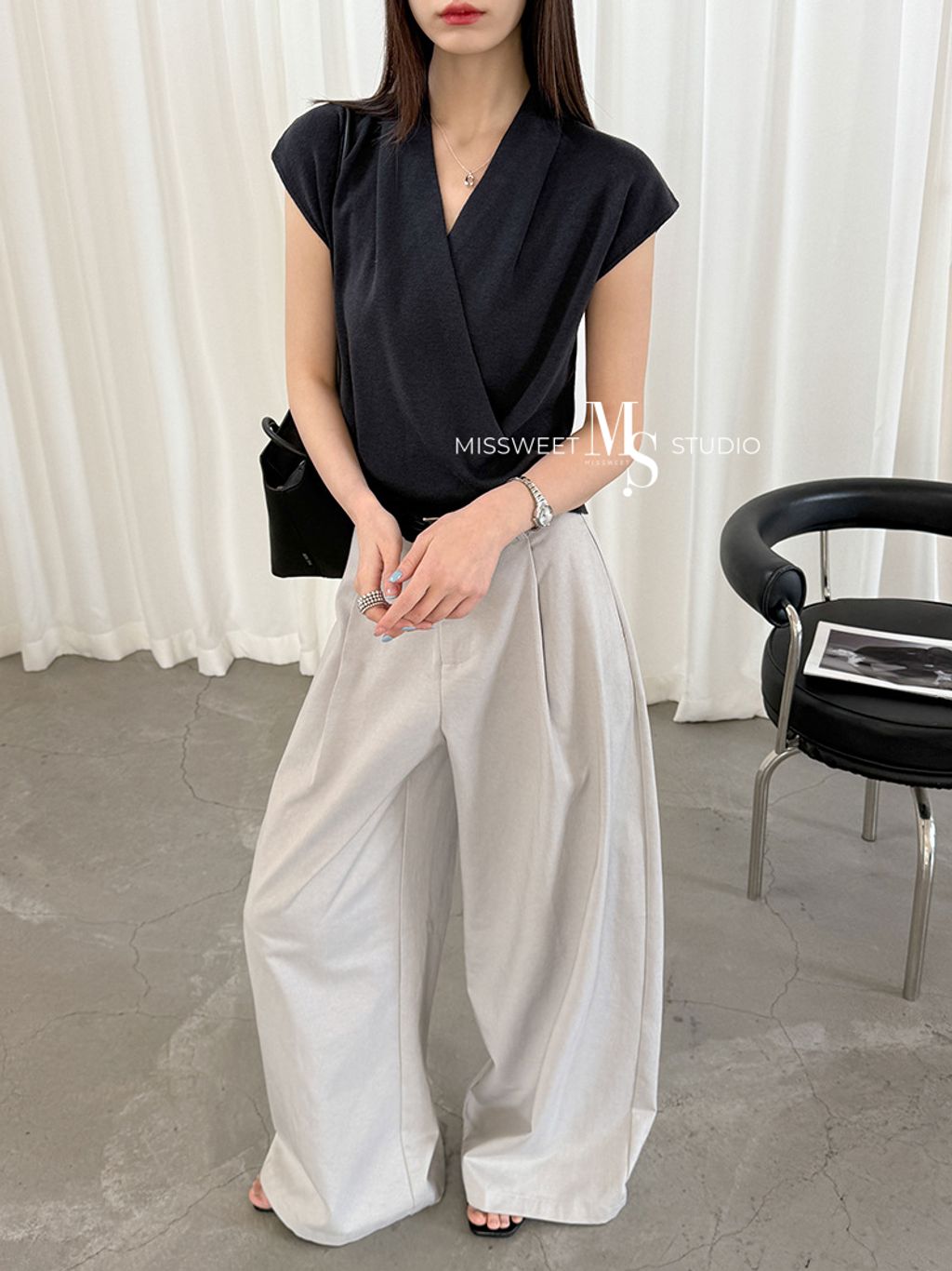 O1CN01DTmrGG1tO8LpJIKzn_!!2201475065891-0-cib