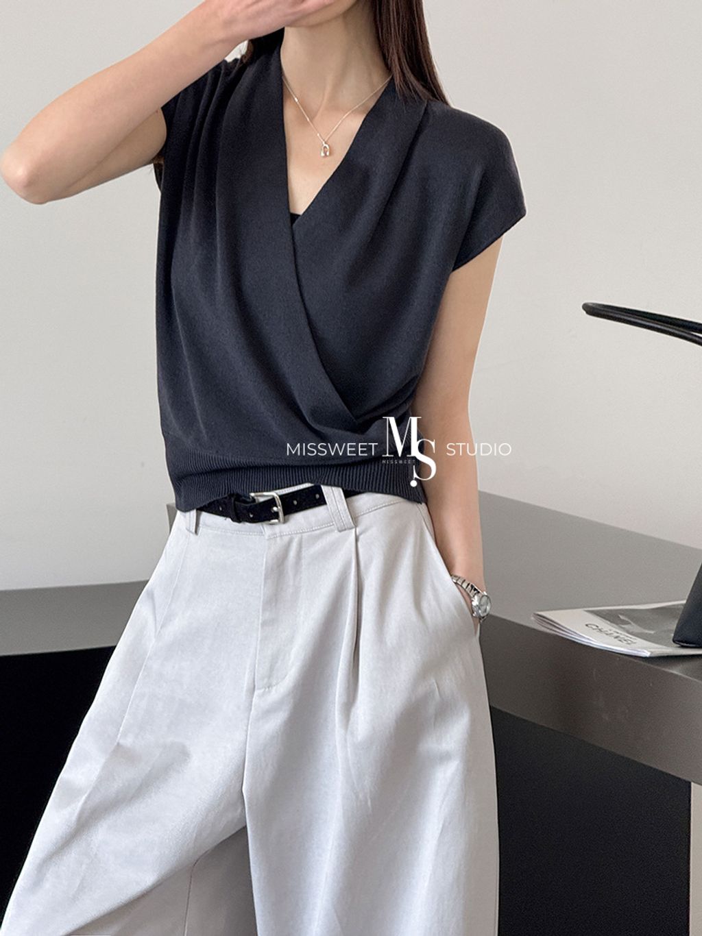 O1CN01yyb8Yb1tO8LpCMyYU_!!2201475065891-0-cib