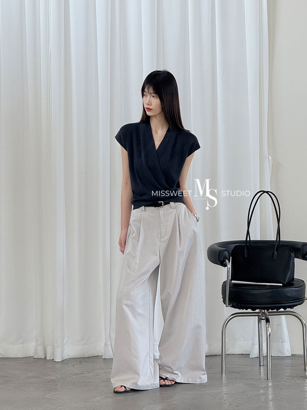 O1CN010pLfnz1tO8LoLFifw_!!2201475065891-0-cib