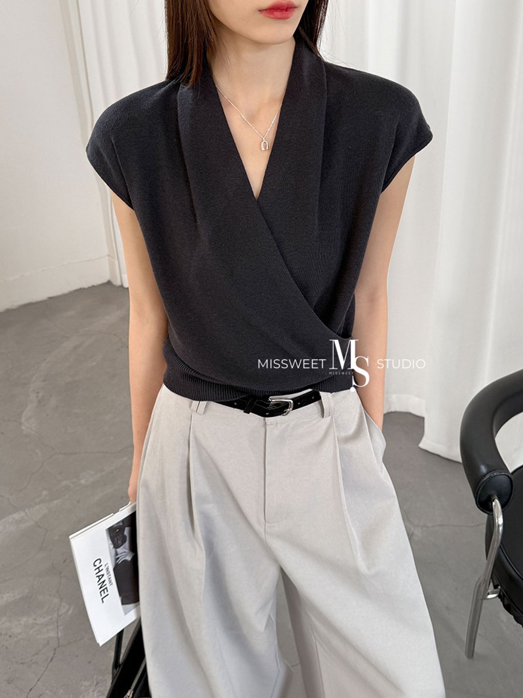 O1CN01Y9kMDc1tO8LpQjOLk_!!2201475065891-0-cib