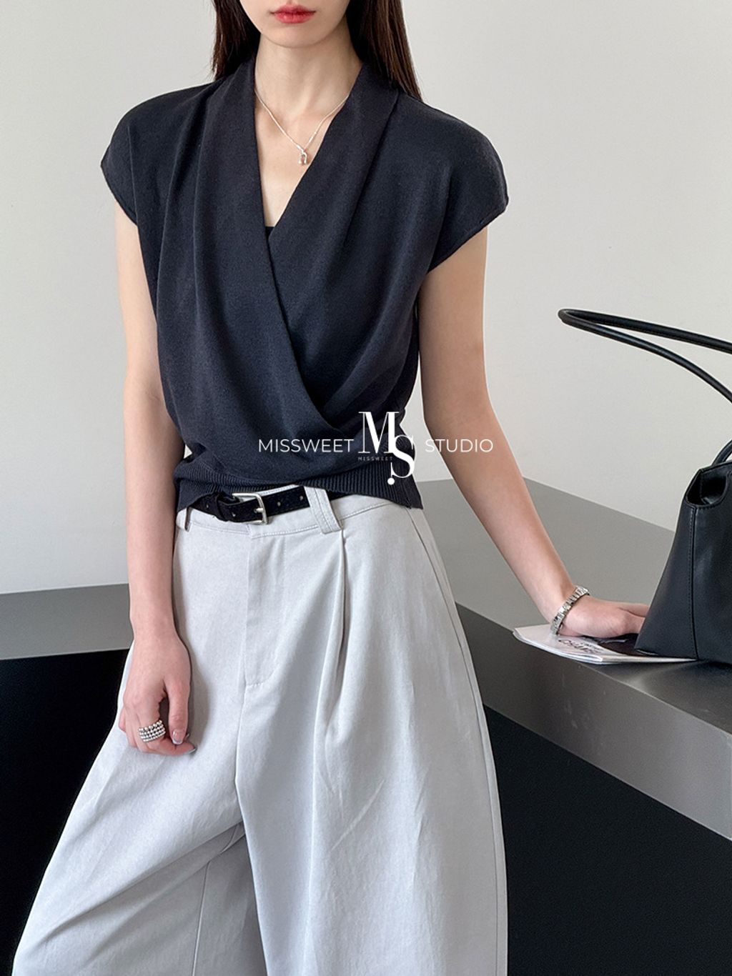 O1CN01DQGWJs1tO8LohJXnt_!!2201475065891-0-cib