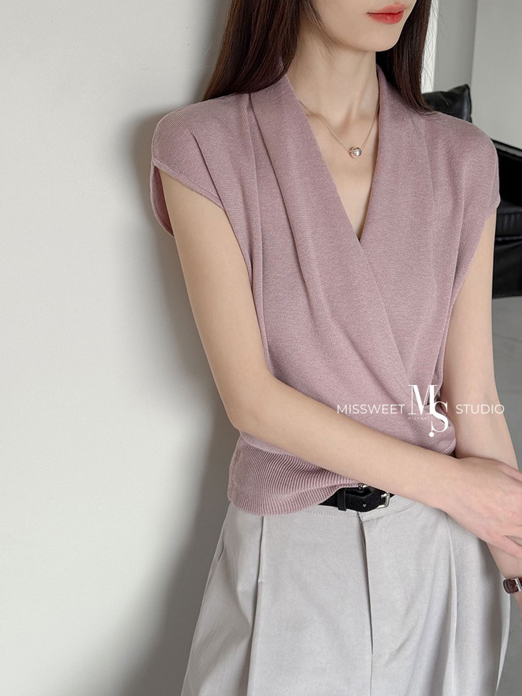 O1CN01QUZJjw1tO8LrTzdo3_!!2201475065891-0-cib