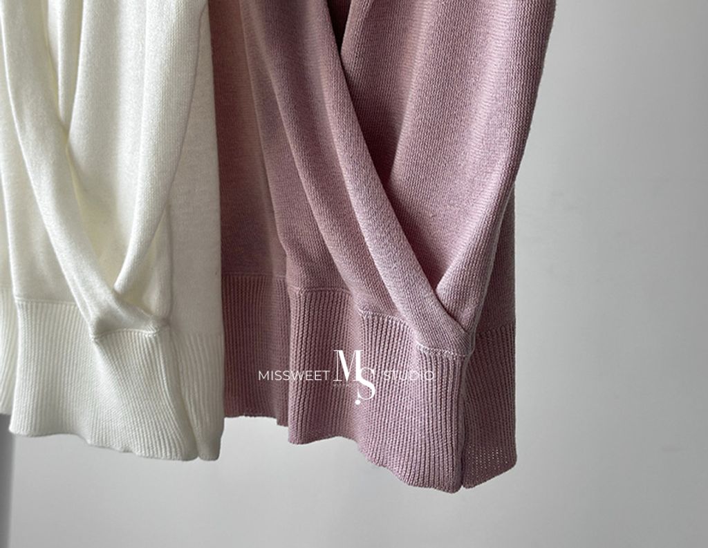 O1CN01eqncv51tO8LpHr4JS_!!2201475065891-0-cib