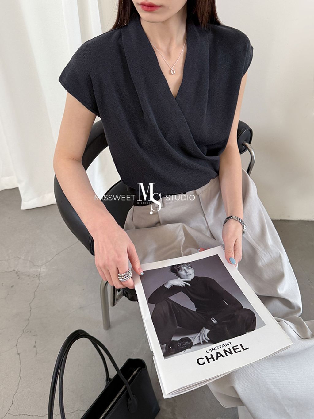 O1CN01pLD9Yk1tO8LpCNRfB_!!2201475065891-0-cib