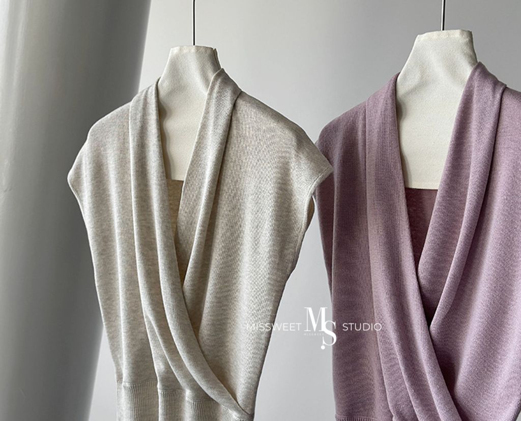 O1CN01gJmEEa1tO8LpHpOOH_!!2201475065891-0-cib