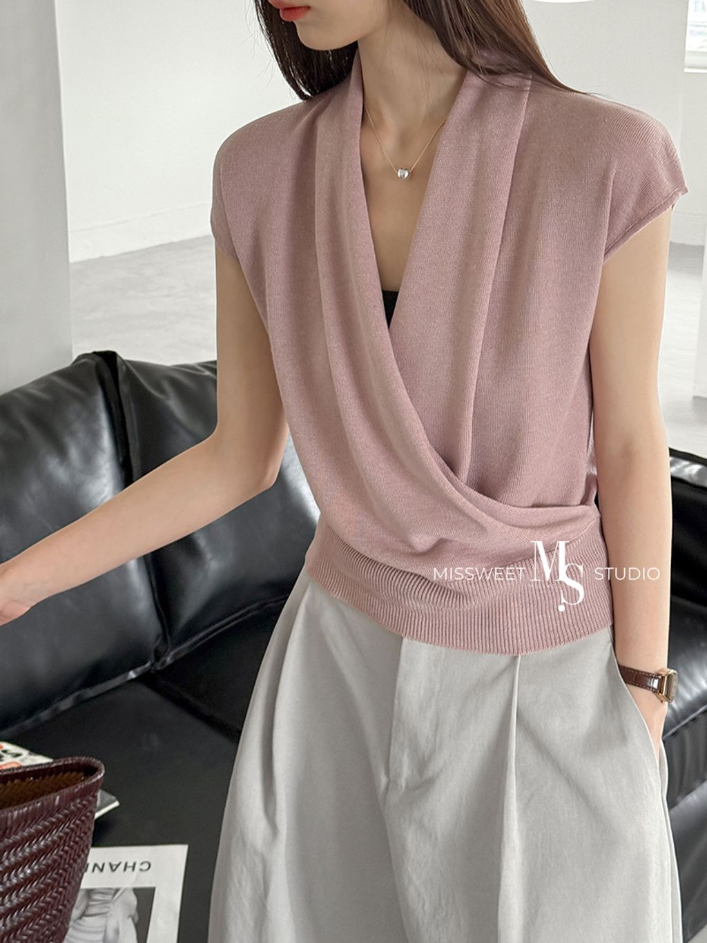 O1CN01XLYf7O1tO8LsEGLVH_!!2201475065891-0-cib