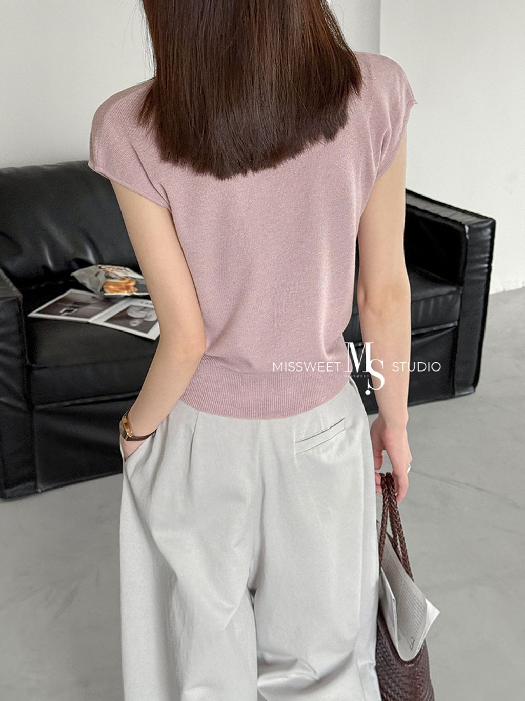 O1CN01jSxdHG1tO8Ls7XAcm_!!2201475065891-0-cib