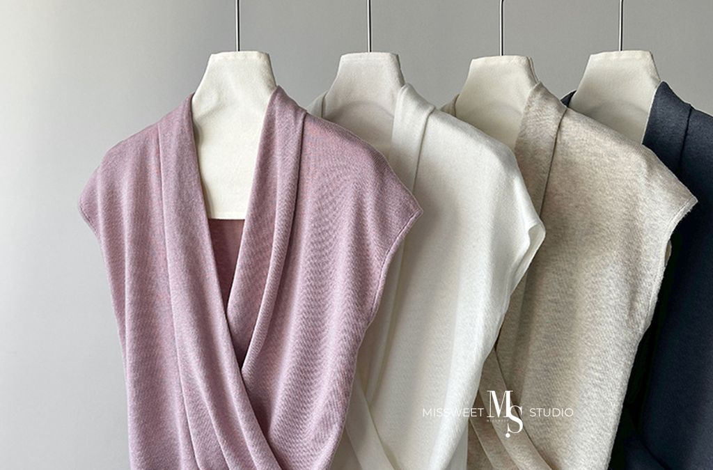 O1CN01KPdV0A1tO8LohK13Y_!!2201475065891-0-cib