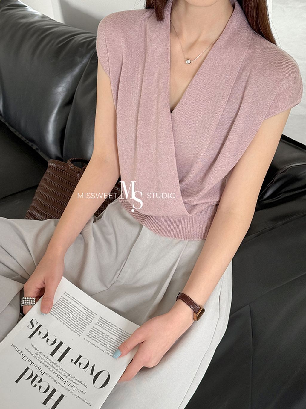 O1CN015ERiOO1tO8LrWK0HU_!!2201475065891-0-cib