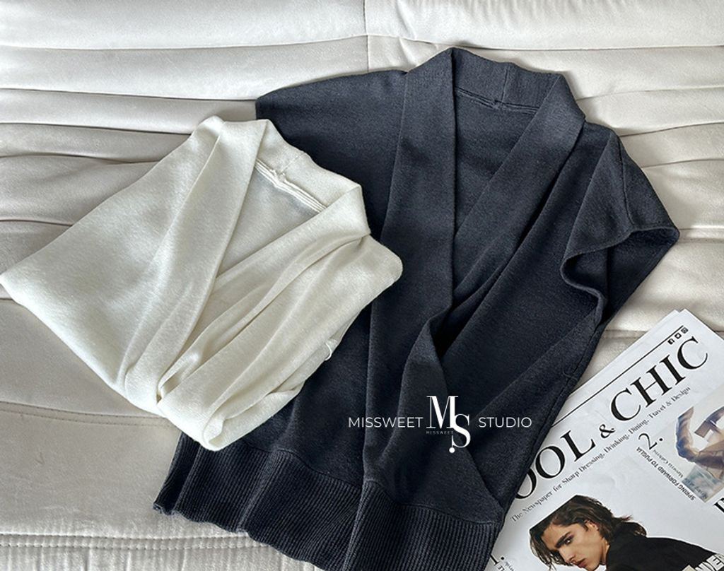 O1CN01LQvTp21tO8Lp5k7FV_!!2201475065891-0-cib