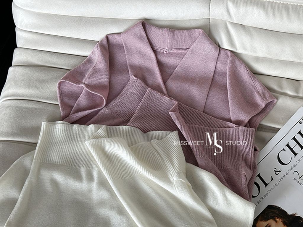 O1CN011DomR41tO8LqFAX2f_!!2201475065891-0-cib