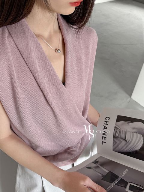 O1CN01vrvBY91tO8Ls7YytT_!!2201475065891-0-cib