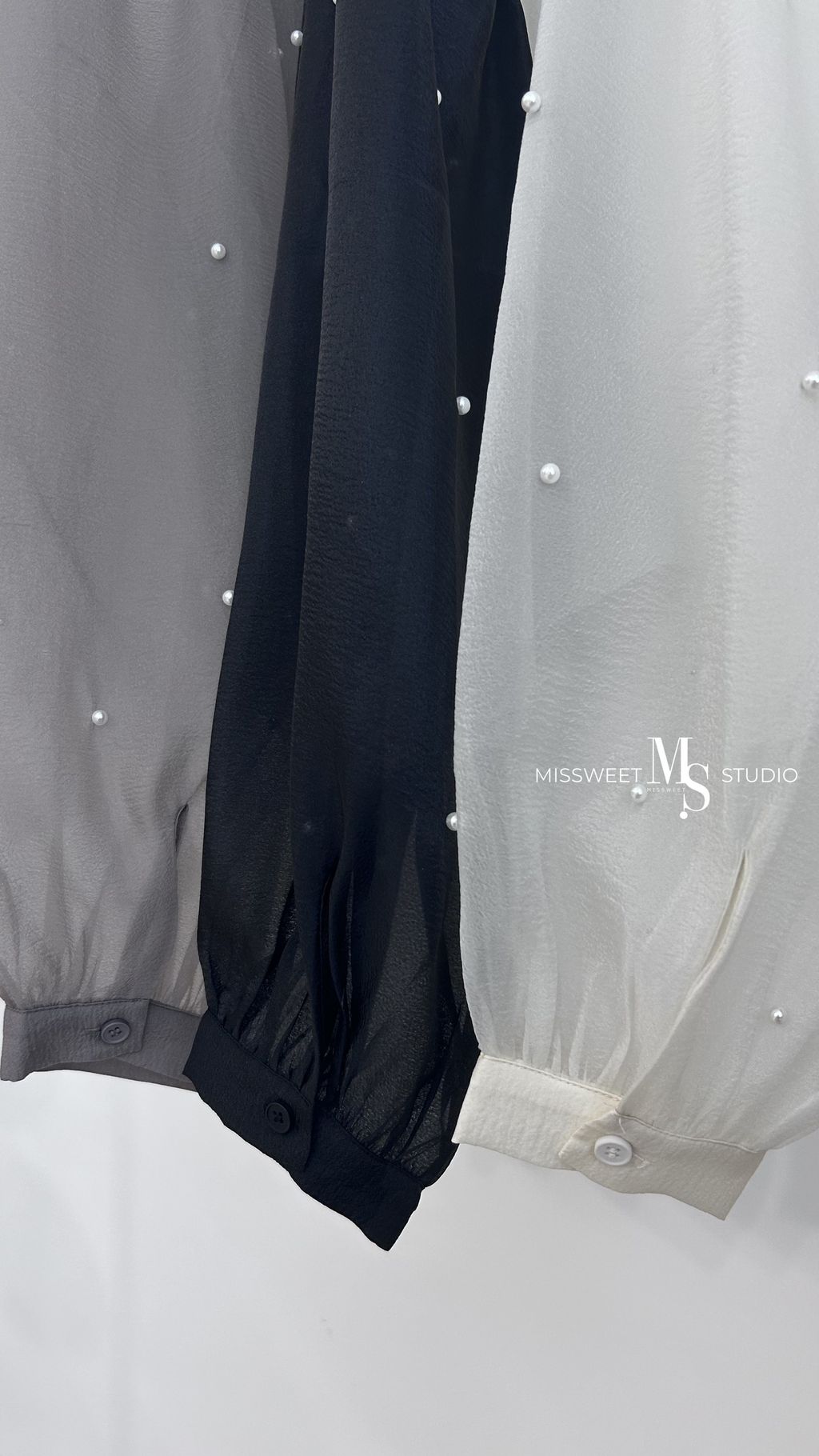 相片 2026-3-18 上午10 01 35