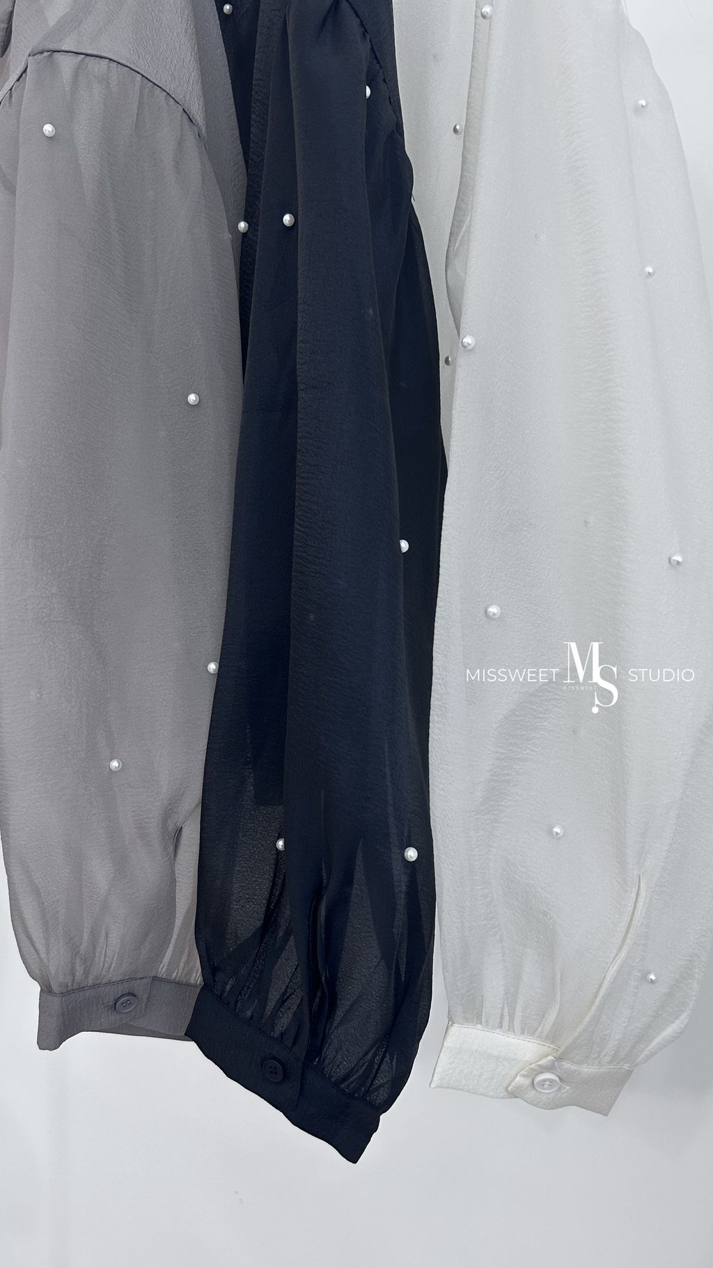 相片 2026-3-18 上午10 01 43