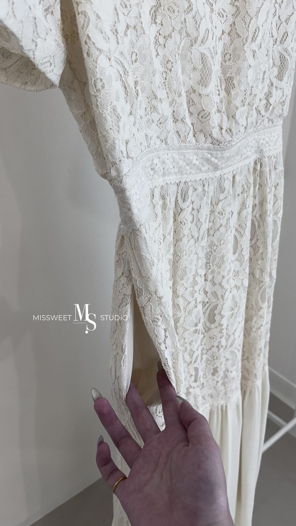 相片 2026-3-17 下午2 49 40