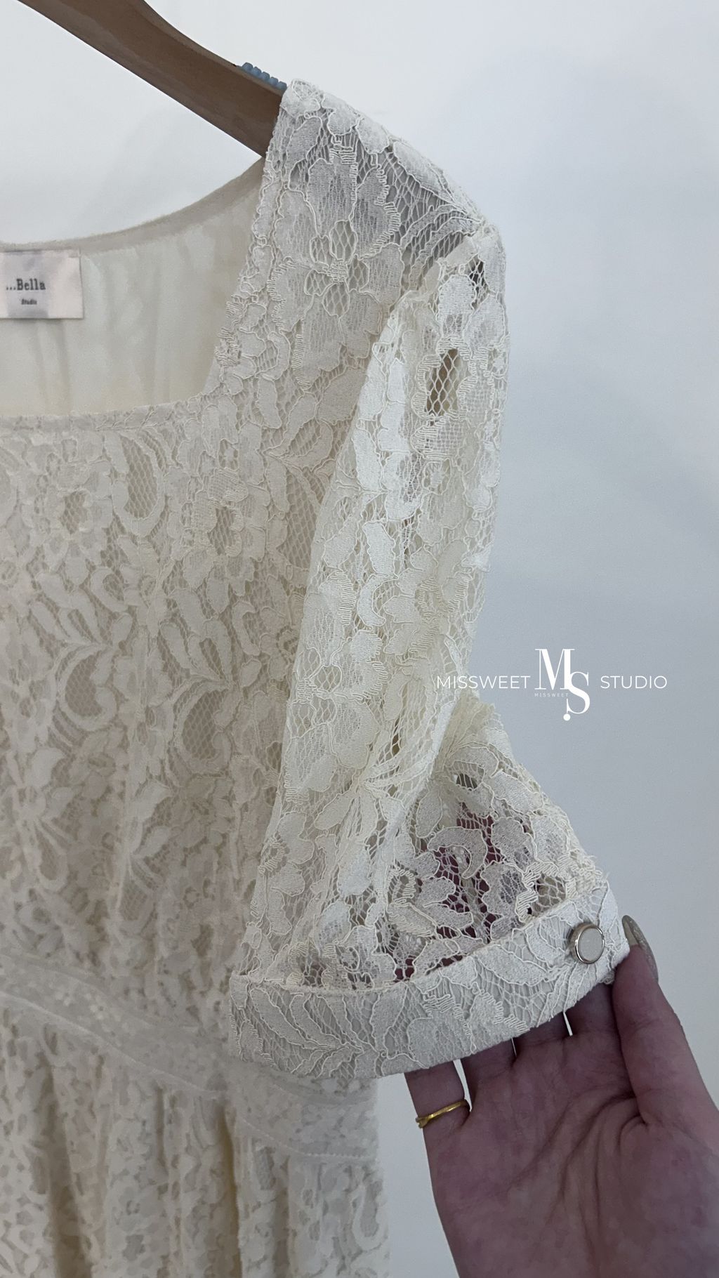 相片 2026-3-17 下午2 45 42