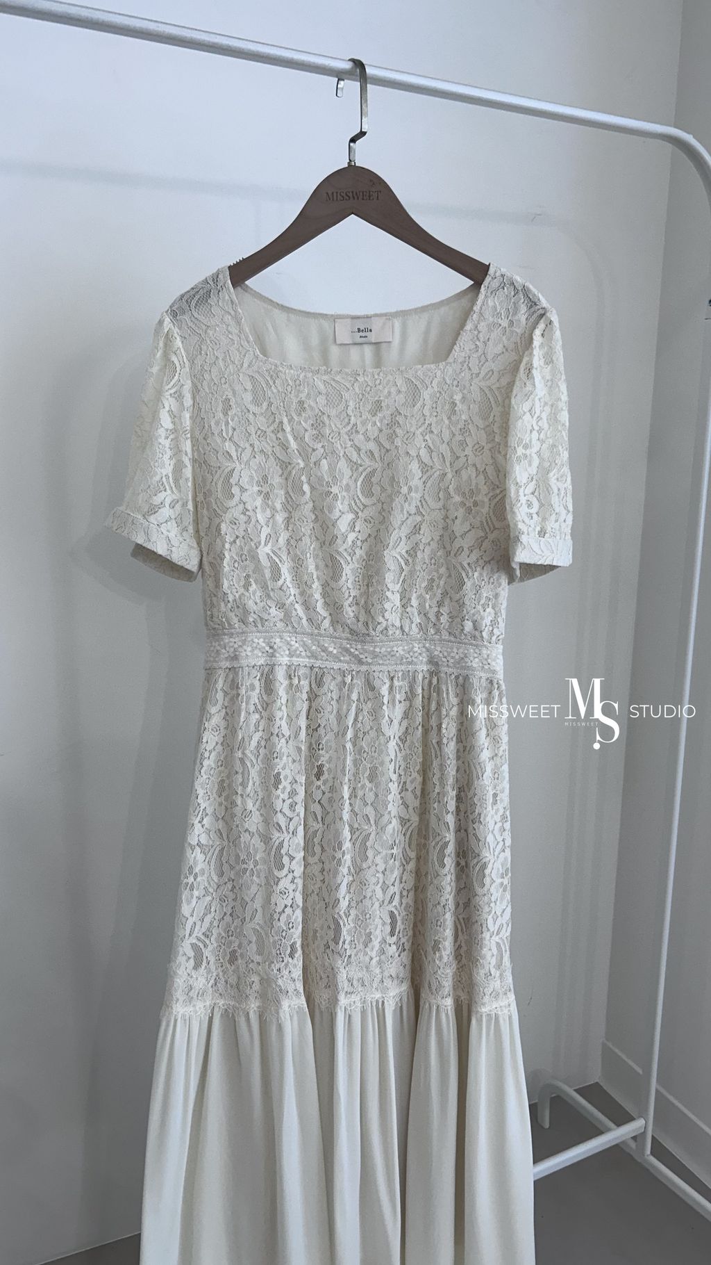 相片 2026-3-17 下午1 40 18