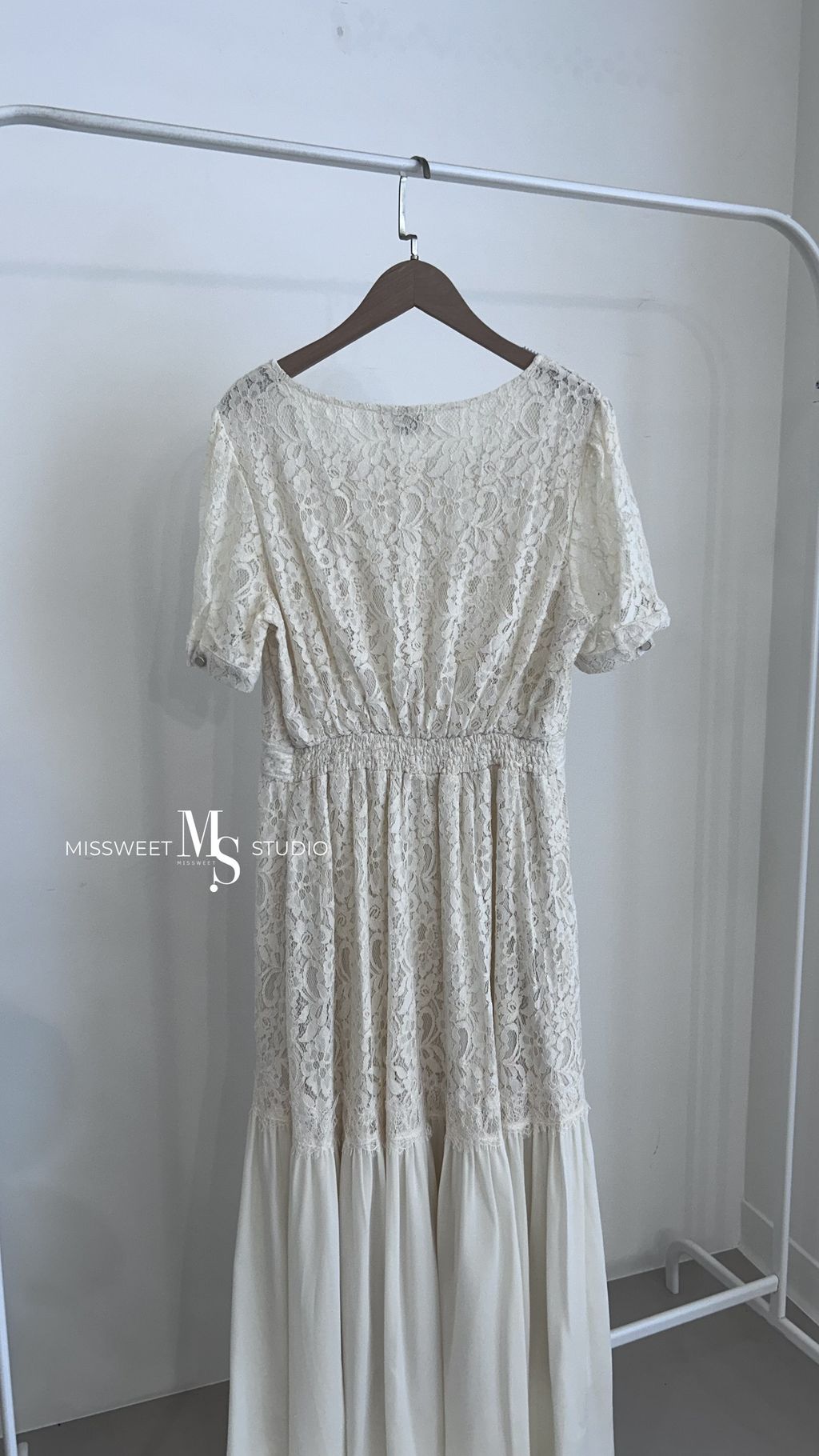 相片 2026-3-17 下午1 40 48