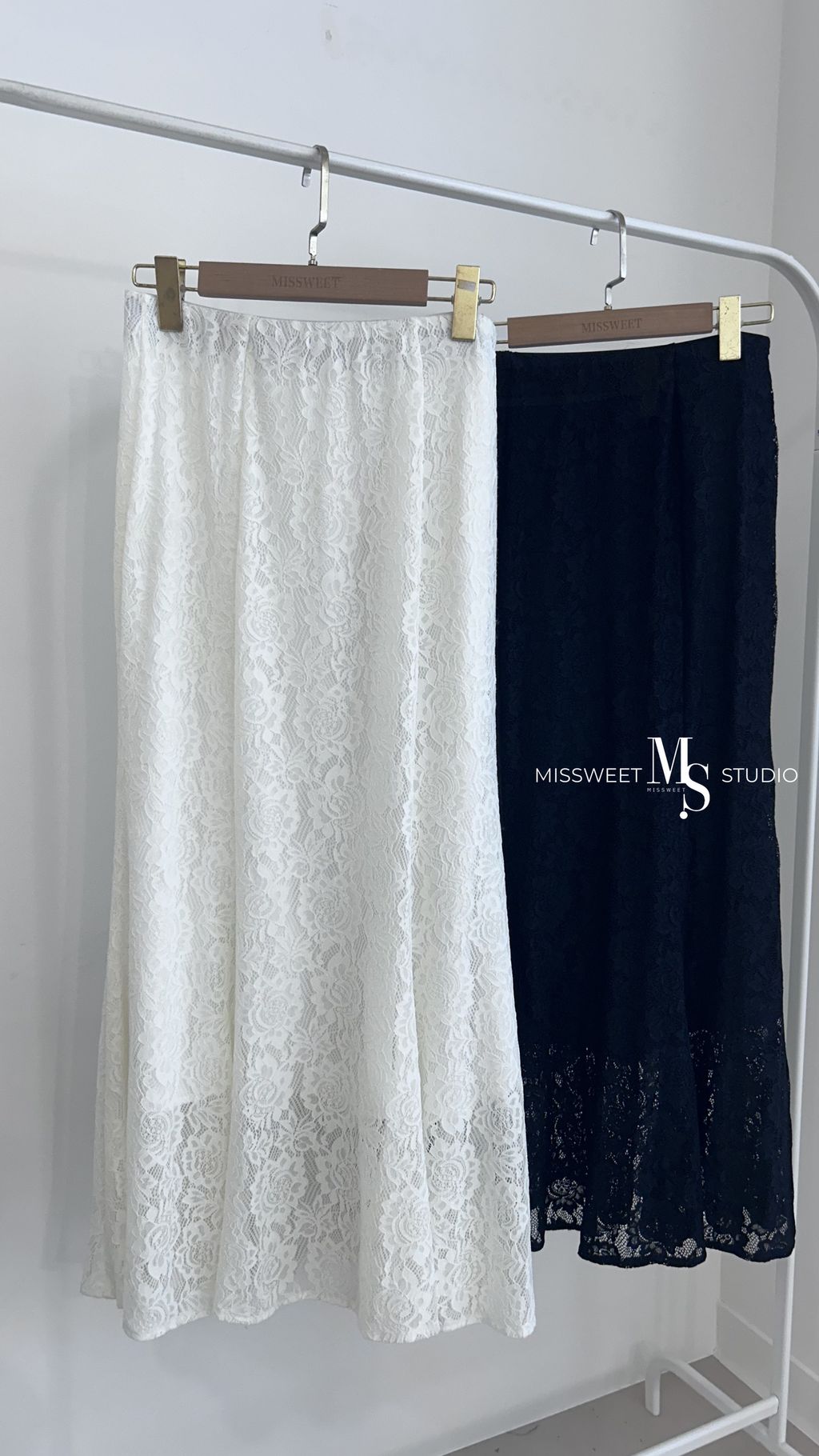 相片 2026-3-18 上午10 15 16