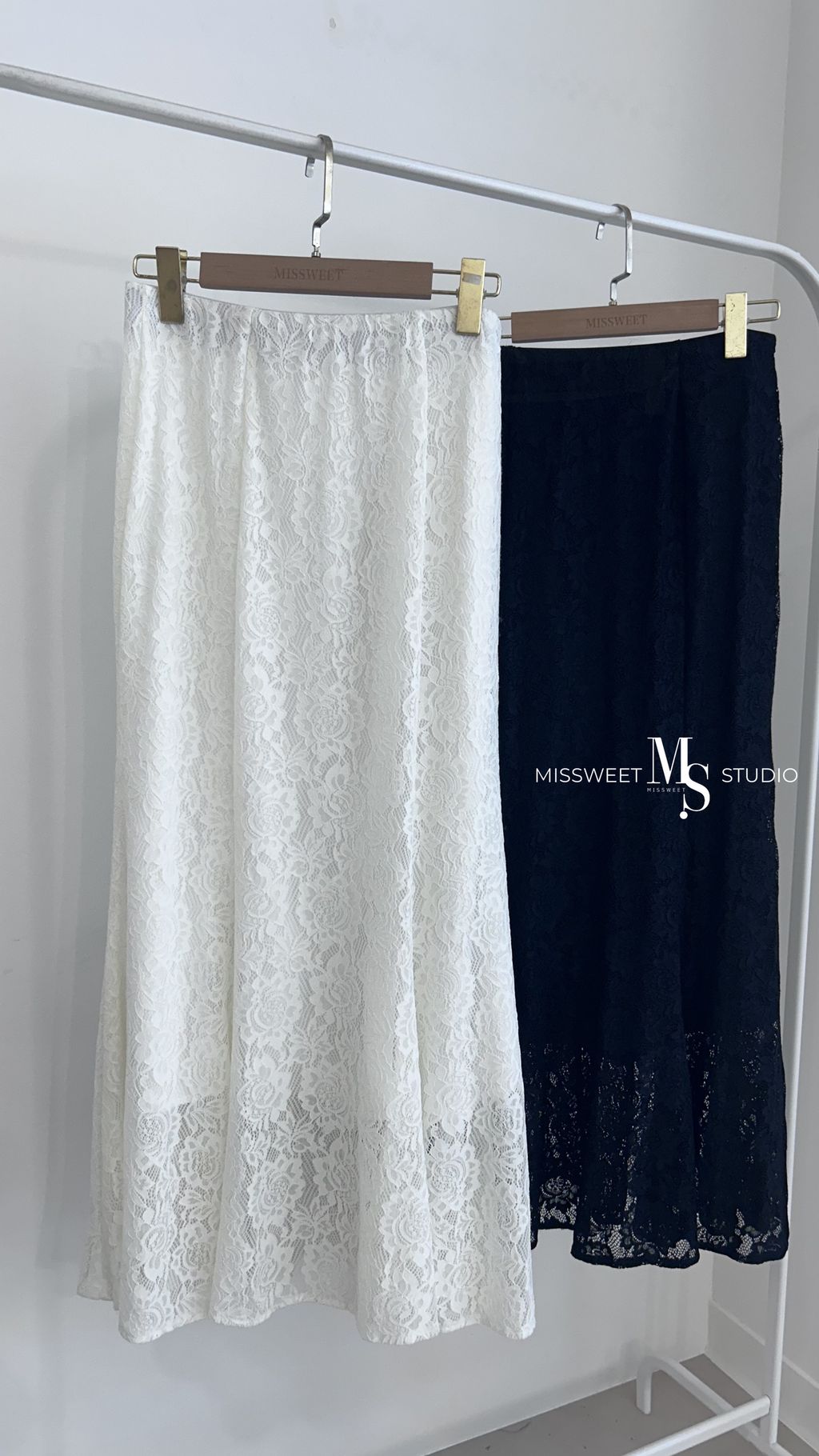 相片 2026-3-18 上午10 15 12