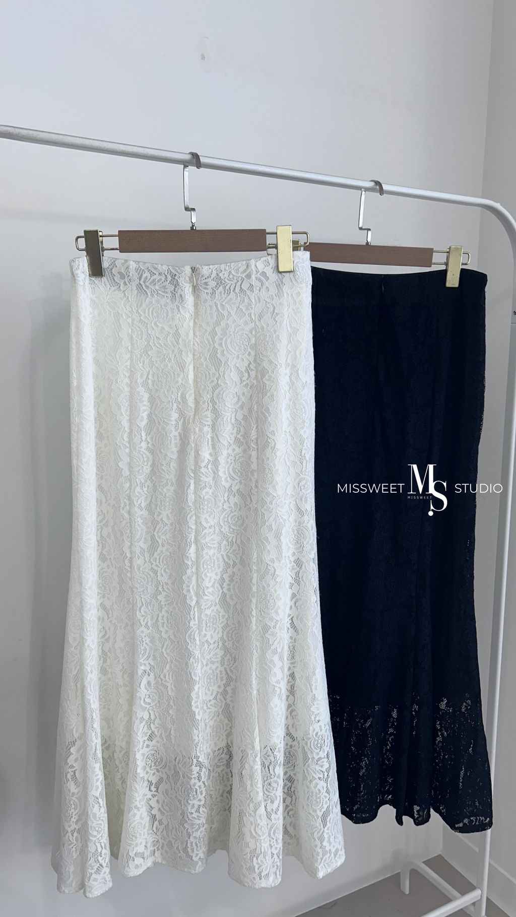 相片 2026-3-18 上午10 15 45