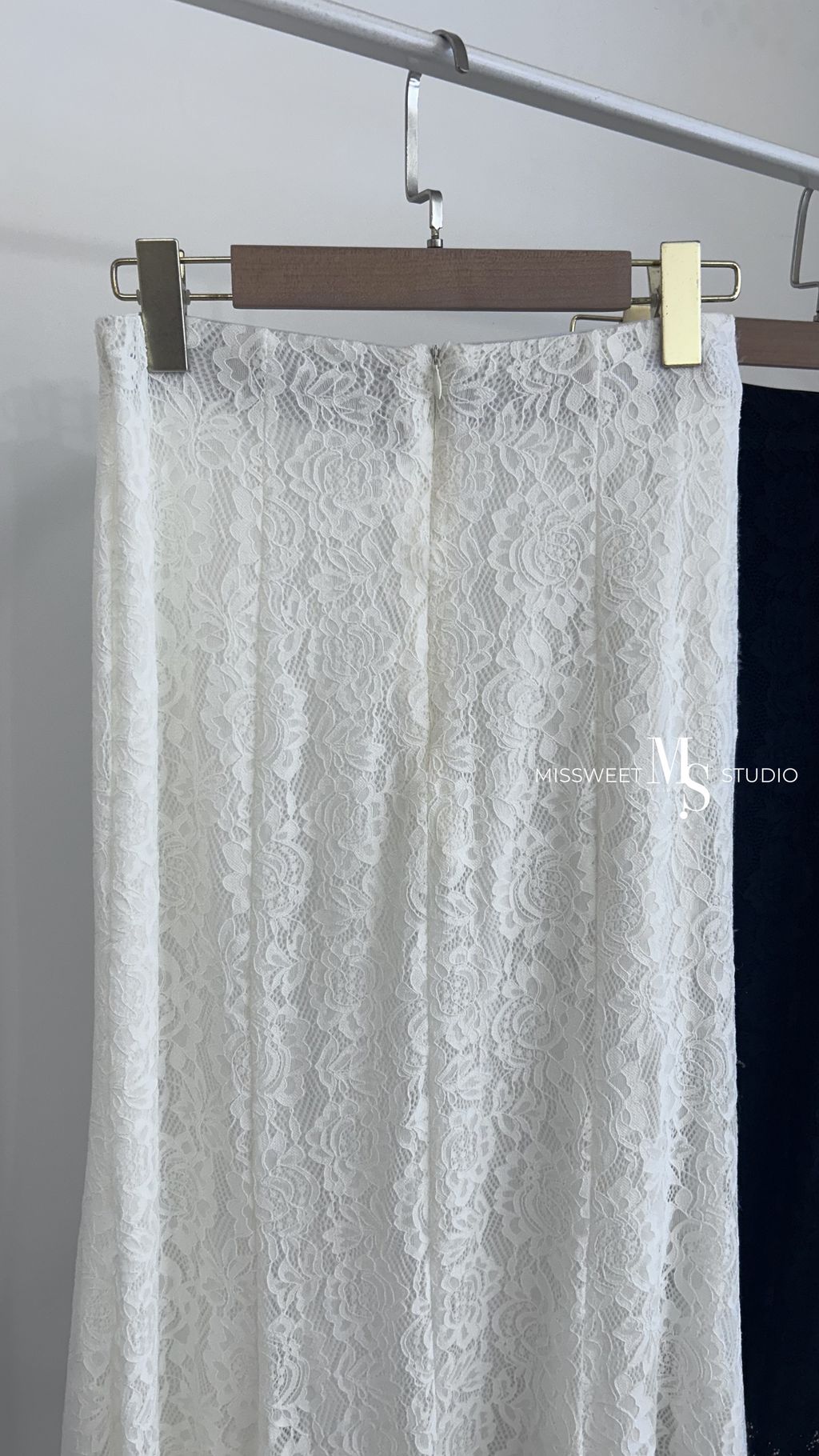 相片 2026-3-18 上午10 15 55