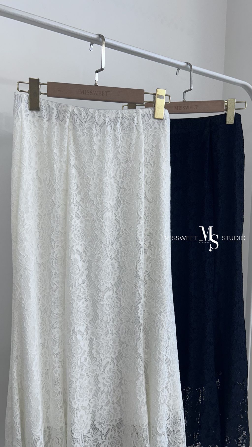 相片 2026-3-18 上午10 16 27