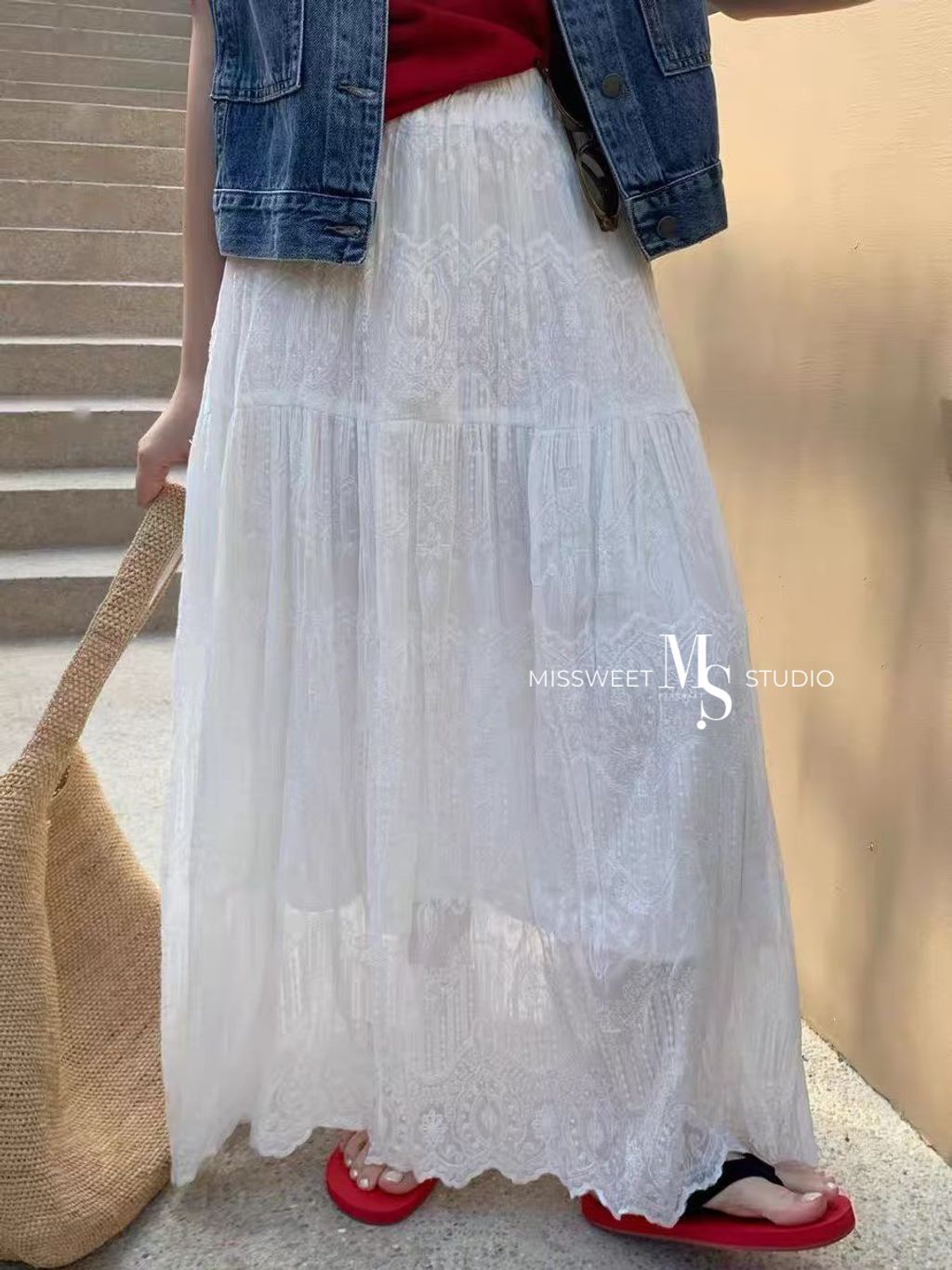 O1CN01Fkn5vw1SK1APAbeDT_!!2215288692227-0-cib