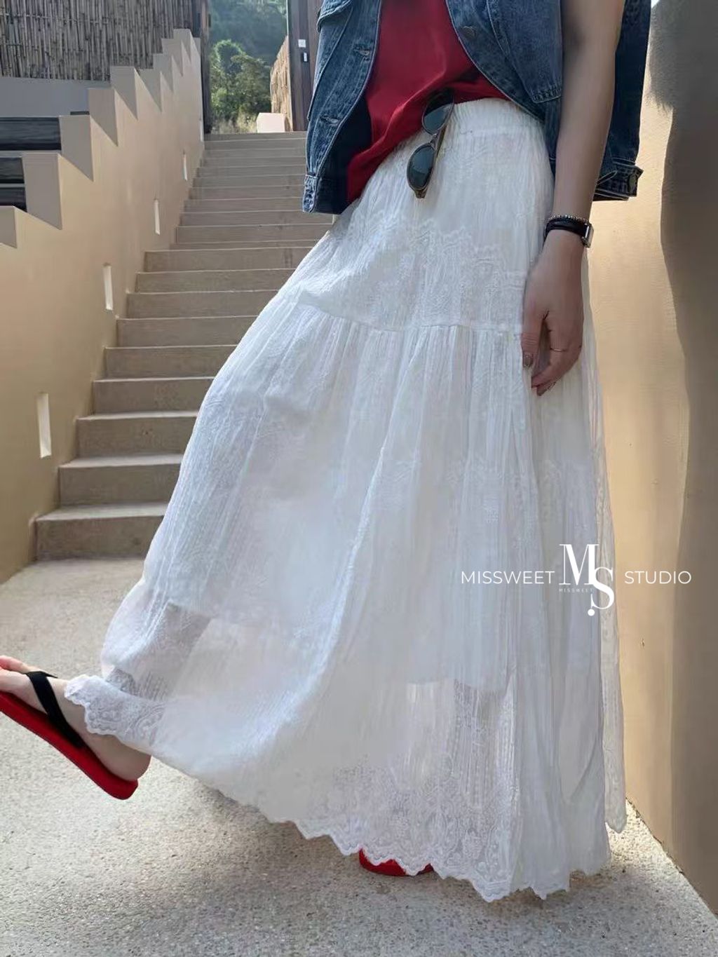 O1CN01U8yjp61SK1AItkjpQ_!!2215288692227-0-cib