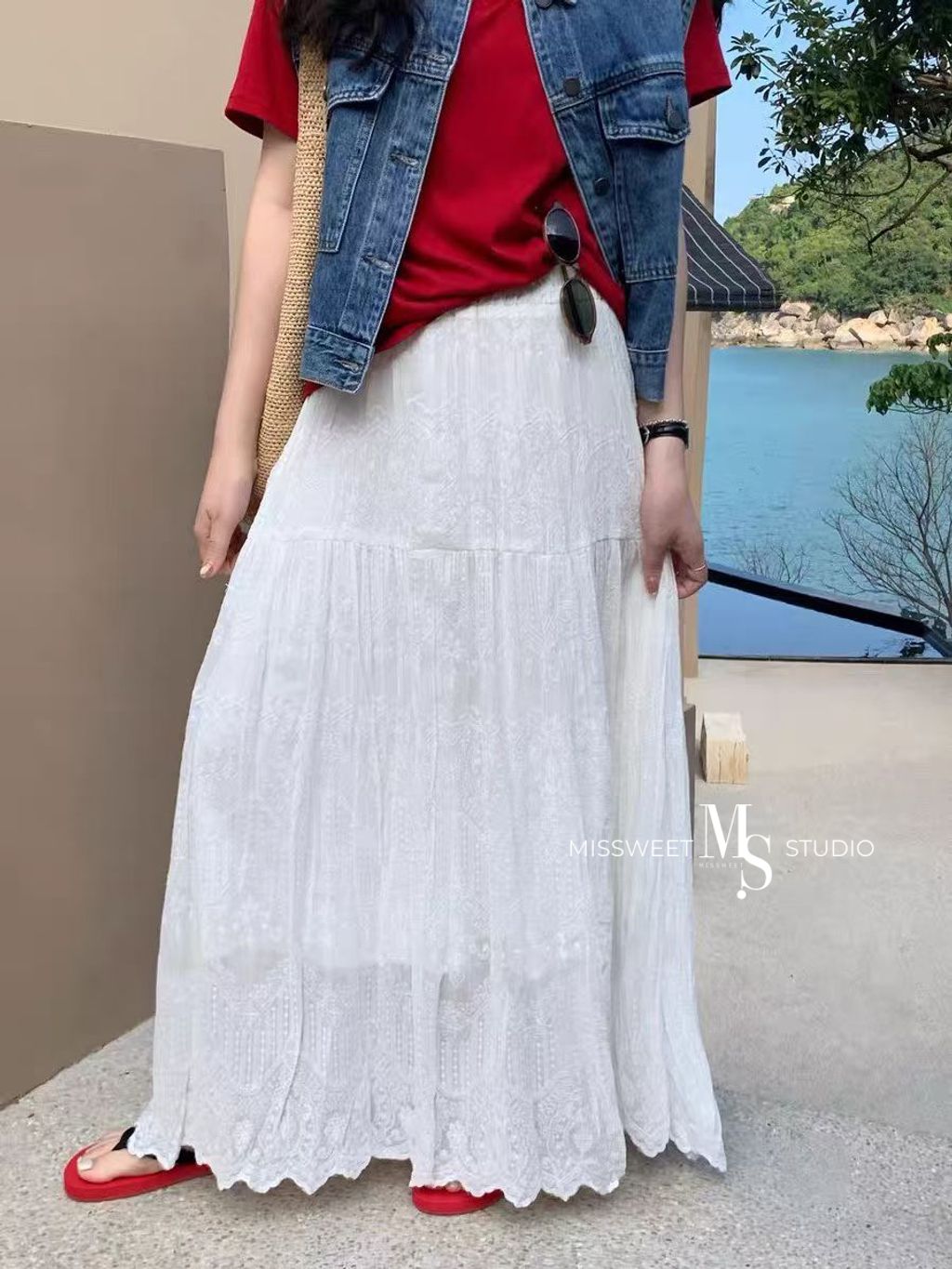 O1CN01Rph6hp1SK1AO6iktc_!!2215288692227-0-cib