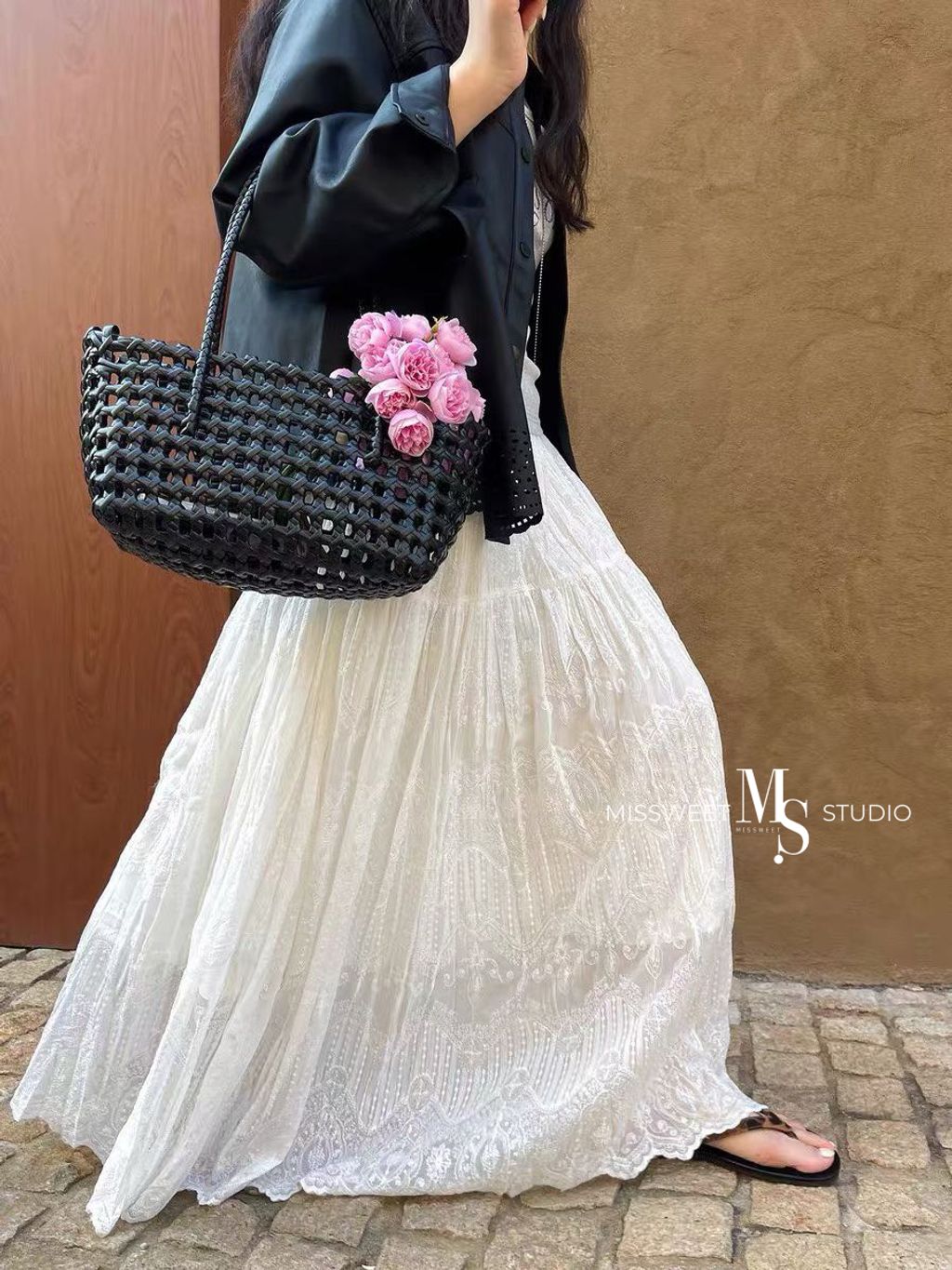 O1CN01U5ueMF1SK1ANw9lyY_!!2215288692227-0-cib